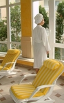 Sentido Aziza Beach Golf and Spa
