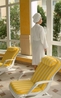 Фото Sentido Aziza Beach Golf and Spa