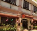 Фото Cordillera Inn