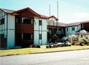 Фото Airport Harbour View
