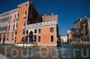 Фотография отеля Palazzo Barbarigo Sul Canal Grande