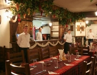 Elegant Hotel Bansko