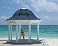 Grand Lucayan Bahamas