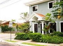 Hotel Villa Los Candiles