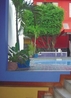 Фото Amazon Apart Hotel