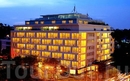 Фото Victory hotel Saigon