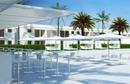 Фото So White Boutique Suites