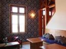 Фото Hostal Boutique Portobello