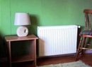 Фото Hostal Arkya