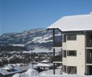 Фото Alpin Apartments Sorlia