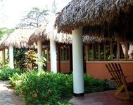Norome Resort