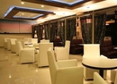 Фото Incheon Airport Bridge Hotel