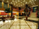 Фото Diamond Plaza Hotel