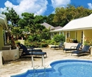 Фото Island Inn