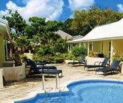 Island Inn