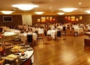 Фото Novotel