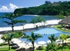 Фотография отеля Radisson Plaza Resort Tahiti