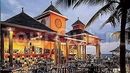 Фото Beaches Boscobel Resort & Golf Club
