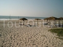 Фото Ramada Caravela Beach Resort