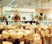Hotel El Prado