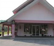 Banghuris Homestay