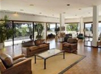 Hotel del Lago Punta del Este