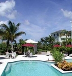 Royal West Indies Resort