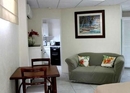 Фото Southern Surf Beach Apartments