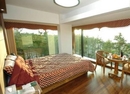 Фото Billow Beach