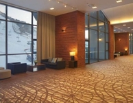 Holiday Inn Resort Alpensia Pyeongchang