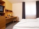 Фото Best Western Trend