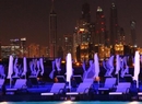 Фото Rixos The Palm Dubai
