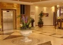 Фото Boudl Al Jameya Hotel Hafar Al-Batin