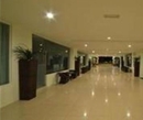 Фото DEmbassy Serviced Residence Suites