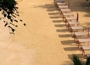Фото Andaman White Beach Resort
