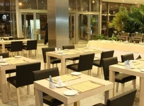 Aquarium Hotel Aquarium Hotel