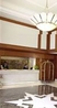 Фото Hotel Andino Royal