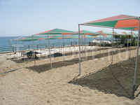 Sunland Resort & Spa