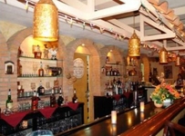 Manchebo Beach Resort and Spa
