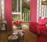 Annes Old Rectory Bed & Breakfast Dover
