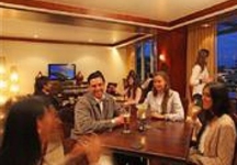Real Intercontinental Hotel & Club Tower Costa Rica