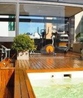 Фото Azur Real Hotel Boutique