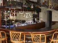 Paradise Atrium Apartments