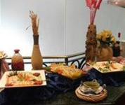 Al Bustan Hotel Jeddah