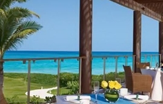 Secret Gardens Vacation Hotel Montego Bay