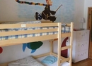 Фото Monks Bunk