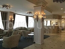 Фото Palace Hotel Regina