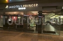 Фото Ahotels Princep