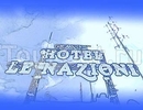 Фото Grand Hotel Le Nazioni