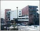 Фото Odborar